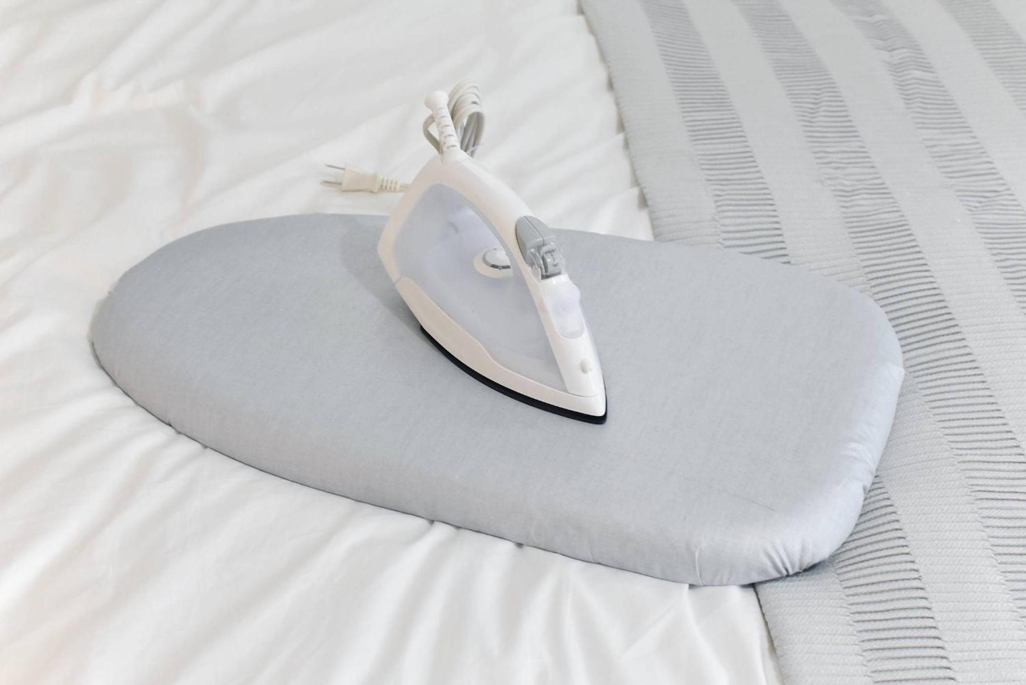 Id Ohmori20 Apartment Tokyo Bagian luar foto