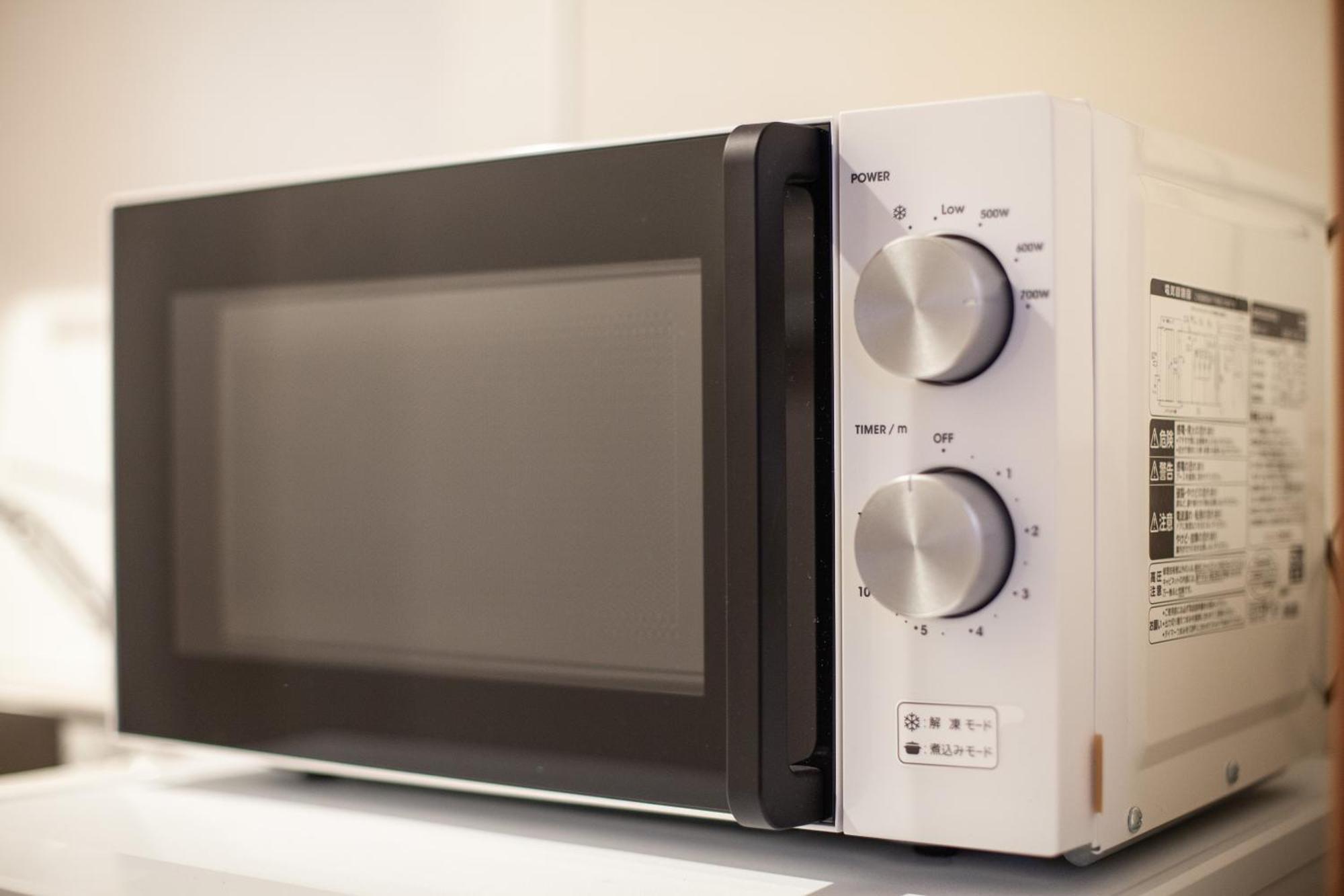 Id Ohmori20 Apartment Tokyo Bagian luar foto